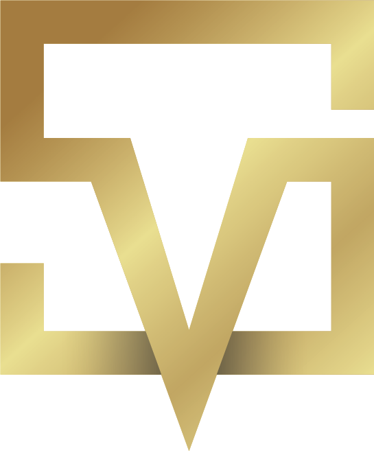 Social Vertex Help Center home page